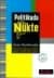 Politikada Nükte