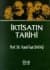 İktisatın Tarihi