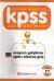 KPSS Öğretmen Adayları İçin 2010 Eğitim Bilimleri Program Geliştirme Eğitim Bilimine Giriş