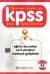 KPSS Öğretmen Adayları İçin 2010 Eğitim Bilimleri Eğitim Durumları Sınıf Yönetimi Meteryal Geliştirme