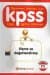 KPSS Öğretmen Adayları İçin 2010 Eğitim Bilimleri Ölçme ve Değerlendirme
