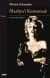 Marilyn'i Kurtarmak