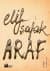 Araf