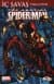 The Amazing Spider-Man Cilt 3 - İç Savaş Yaklaşıyor