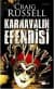 Karnavalın Efendisi (Jan Fabel, #4)