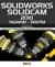 Solidworks & Solidcam 2010 Tasarım - Üretim