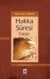 Hakka Süresi Tefsiri - Sarsıcı Kıyamet Tasvirleriyle