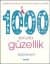 1000 Soruda Güzellik