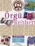 Örgü Rehberi