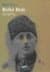 Refet Bele Askeri ve siyasi hayatı 1881-1963