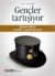 Gençler Tartışıyor - Siyasete Katılım, Sorunlar ve Çözüm Önerileri