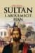 Sultan 1. Abdülmecit Han