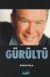 Gürültü