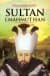 Sultan 1. Mahmut Han - Dünyaya Nizam Verenler