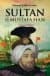 Sultan 2. Mustafa Han - Dünyaya Nizam Verenler
