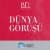Dünya Görüşü