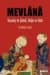 Mevlana-Geçmiş ve Şimdi, Doğu ve Batı