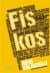 Fiskos