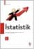 İstatistik (MYO`lar ve Banka, Finans ve Ticari İşlemler İçin)