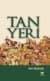 Tanyeri