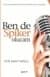Ben De Spiker Olucam