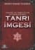 Tanrı İmgesi