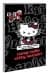 Hello Kitty-Hangi Hello Kitty Sensin? Anket Kitabı