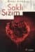 Saklı Sızım