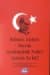 Babanız Atatürk