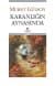 Karanlığın Aynasında