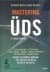 Çözümlü Çıkmış Sınav Soruları Mastering Üds