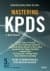 Çözümlü Çıkmış Sınav Soruları Mastering Kpds