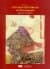 Essays On Ottoman Historians And Historiography