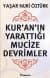 Kur'an'ın Yarattığı Mucize Devrimler
