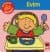 Yumuşak İlk Kitabım 3 - Evim