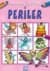 Periler