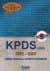KPDS Fasikül 2002-2009 Çıkmış Sorular ve Ayrıntılı Çözümleri