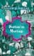 Sultan'ın Mutfağı