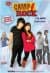 Camp Rock-Filmin Öyküsü