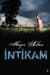 İntikam