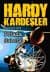 Hardy Kardeşler - 1 / Potadaki Sabotaj