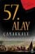 57.Alay Çanakkale