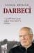 Darbeci (12 Eylül Ruhu Ya Da Halkın Yüce Millet'le İmtihanı )