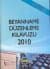 Beyanname Düzenleme Kılavuzu 2010
