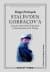 Stalin`den Gorbaçov`a Sosyalist Devrimi Sürdürmek ve Kapitalizme Geri Dönüş