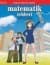 Matematik Rehberi - Manga Eğitim Serisi