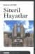 Siteril Hayatlar