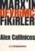 Marx`ın Devrimci Fikirleri