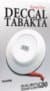 Deccal Tabakta