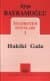 Hakiki Gala